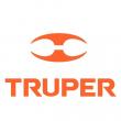 logo - Truper