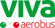 logo - Viva Aerobus