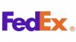 logo - FedEx