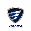 logo - Italika