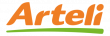 logo - Arteli