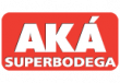 logo - AKÁ Superbodega