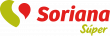 logo - Soriana Súper