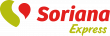 logo - Soriana Express
