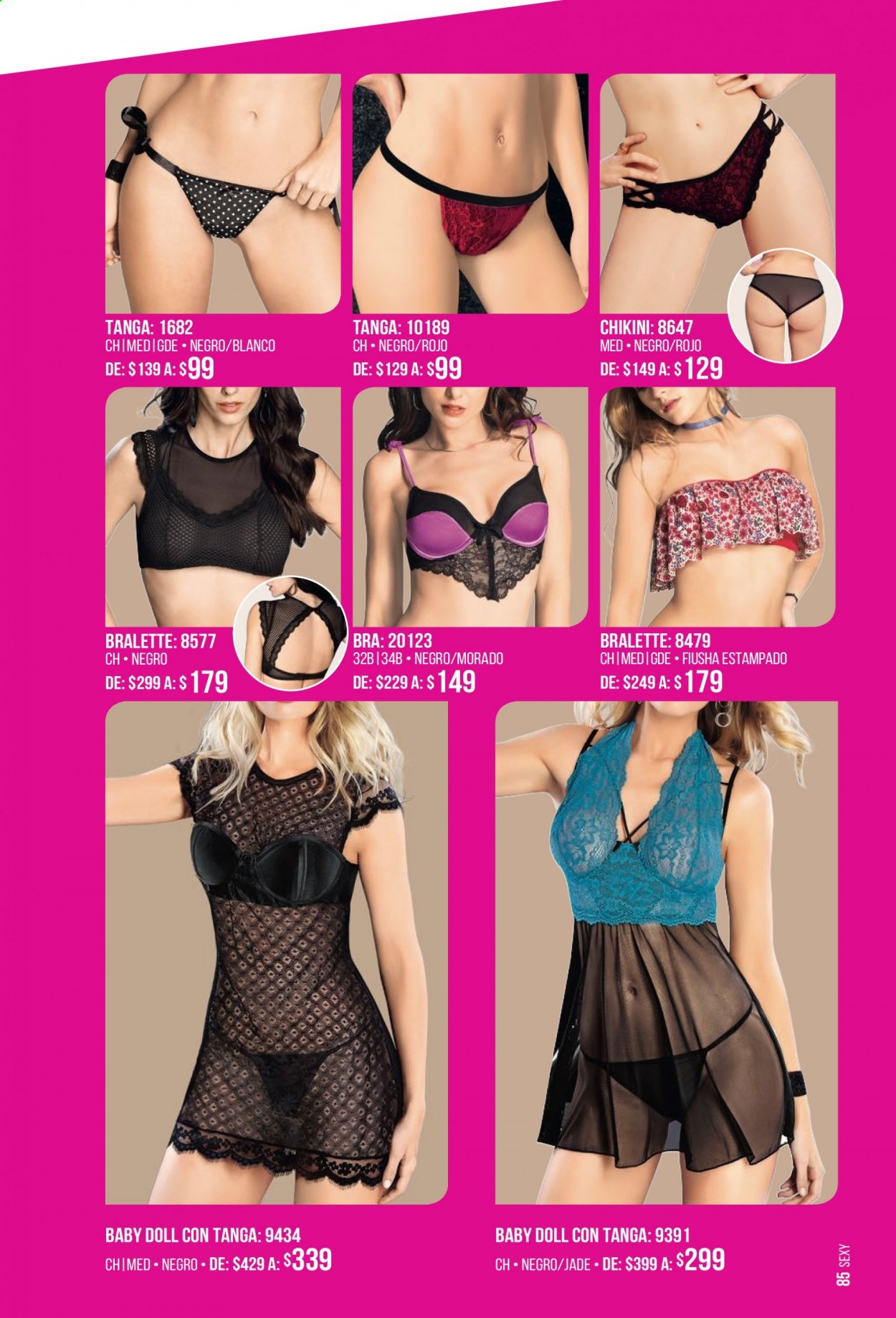 Catalogo Vicky Form Pagina 85 Ahorra Ya Economiza freteem carrinhos de compras. catalogo vicky form pagina 85 ahorra ya